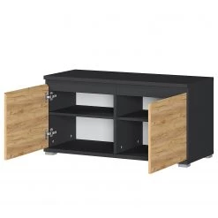 Germania Banc d’entrée Lisbonne - Imitation chêne de Navarra 12 Germania Banc d’entrée Lisbonne - Imitation chêne de Navarra -Bancs Soldes Boutique 1000191497 191016 15234100046 DETAILS P000000001000191497