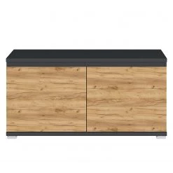 Germania Banc d’entrée Lisbonne - Imitation chêne de Navarra 13 Germania Banc d’entrée Lisbonne - Imitation chêne de Navarra -Bancs Soldes Boutique 1000191497 191016 15234100047 DETAILS P000000001000191497