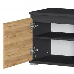 Germania Banc d’entrée Lisbonne - Imitation chêne de Navarra 15 Germania Banc d’entrée Lisbonne - Imitation chêne de Navarra -Bancs Soldes Boutique 1000191497 191016 15234100049 DETAILS P000000001000191497