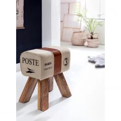 Bancs Soldes Boutique -Bancs Soldes Boutique 1000193772 191219 17284600155 MOOD DETAILS P000000001000193772 mood