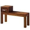 Ars Natura Banc d’entrée Ohio - Sheesham massif 2 Ars Natura Banc d’entrée Ohio - Sheesham massif -Bancs Soldes Boutique 1000198203 200928 16114600018 IMAGE P000000001000198203