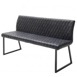 Ars manufacti Banquette Finga