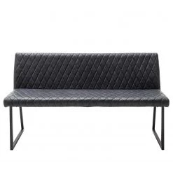 Ars manufacti Banquette Finga -Bancs Soldes Boutique 1000201166 200331 08014000002 DETAILS P000000001000201166