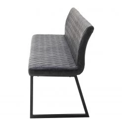 Ars manufacti Banquette Finga -Bancs Soldes Boutique 1000201166 200331 08014100003 DETAILS P000000001000201166