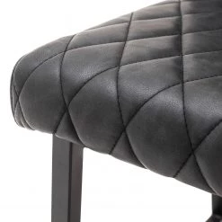 Ars manufacti Banquette Finga -Bancs Soldes Boutique 1000201166 200331 08014300005 DETAILS P000000001000201166