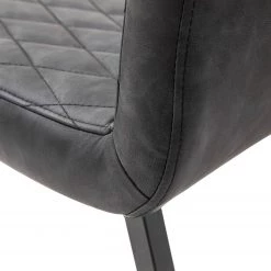 Ars manufacti Banquette Finga -Bancs Soldes Boutique 1000201166 200331 08014400006 DETAILS P000000001000201166