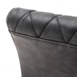 Ars manufacti Banquette Finga -Bancs Soldes Boutique 1000201166 200331 08014400007 DETAILS P000000001000201166