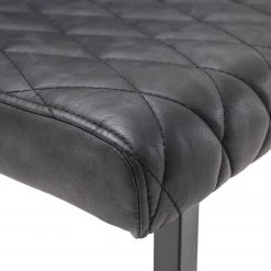 Ars manufacti Banquette Finga -Bancs Soldes Boutique 1000201166 200331 08014500008 DETAILS P000000001000201166