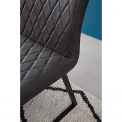 Ars manufacti Banquette Finga -Bancs Soldes Boutique 1000201166 201130 13585700003 DETAILS P000000001000201166