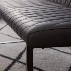 Ars manufacti Banquette Finga -Bancs Soldes Boutique 1000201166 201130 13585800004 DETAILS P000000001000201166