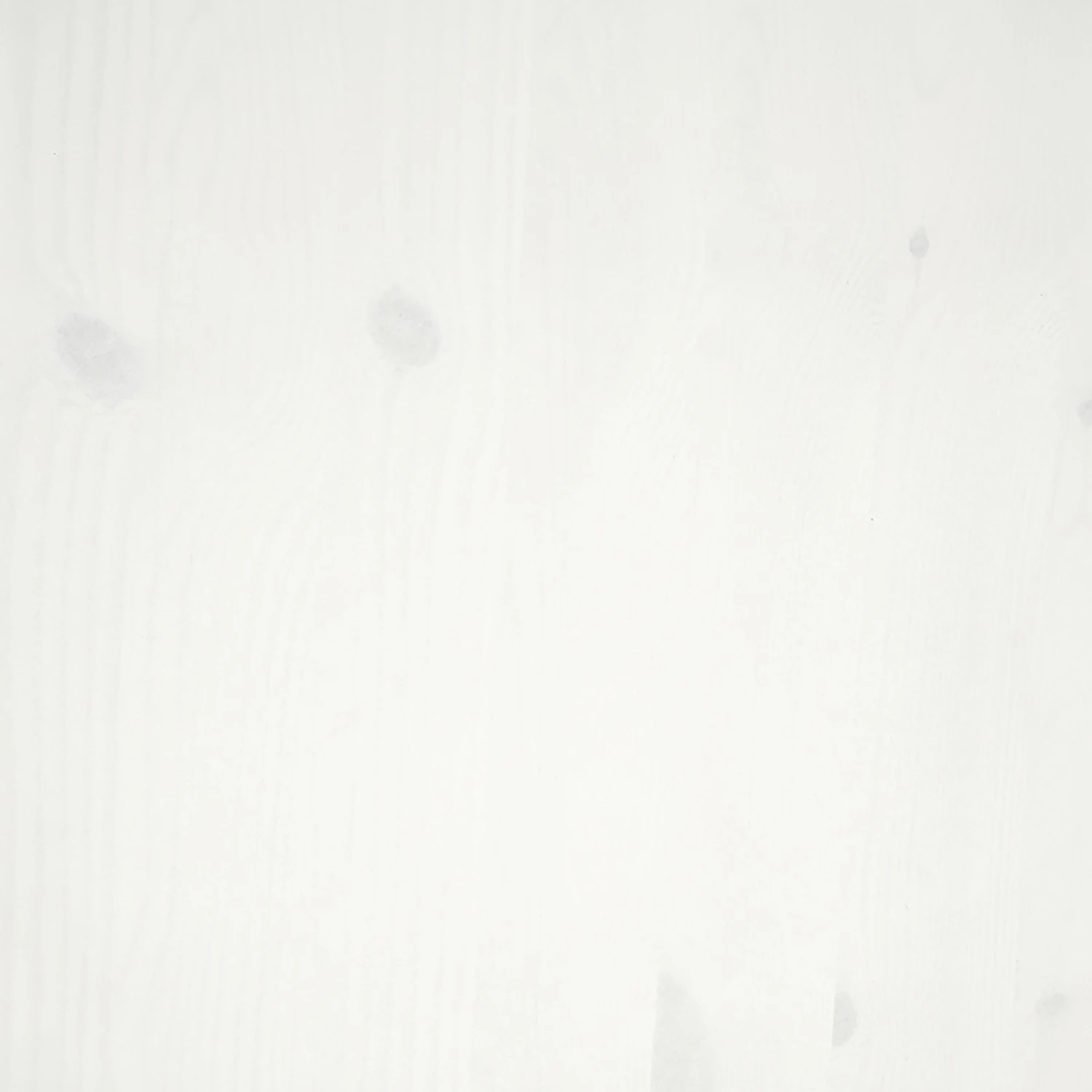 Maison Belfort Banc Boston III - Pin massif - Pin gris / Pin blanc 4 Maison Belfort Banc Boston III - Pin massif - Pin gris / Pin blanc – Image 2