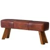 Ars manufacti Banc Turnbock I - Largeur : 140 cm -Bancs Soldes Boutique 1000210690 200407 11022600009 IMAGE P000000001000210690