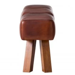 Ars manufacti Banc Turnbock I - Largeur : 140 cm -Bancs Soldes Boutique 1000210690 200407 11022700011 DETAILS P000000001000210690