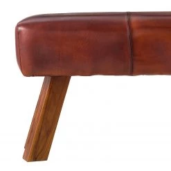 Ars manufacti Banc Turnbock I - Largeur : 140 cm -Bancs Soldes Boutique 1000210690 200407 11022700012 DETAILS P000000001000210690