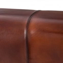 Ars manufacti Banc Turnbock I - Largeur : 140 cm -Bancs Soldes Boutique 1000210690 200407 11022800013 DETAILS P000000001000210690