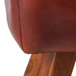 Ars manufacti Banc Turnbock I - Largeur : 140 cm -Bancs Soldes Boutique 1000210690 200407 11022900014 DETAILS P000000001000210690