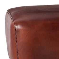 Ars manufacti Banc Turnbock I - Largeur : 140 cm -Bancs Soldes Boutique 1000210690 200407 11023000016 DETAILS P000000001000210690