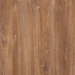 Ars manufacti Banc d’entrée Marton - Imitation chêne Stirling / Anthracite -Bancs Soldes Boutique 1000211531 200424 13265100116 DETAILS P000000001000211531