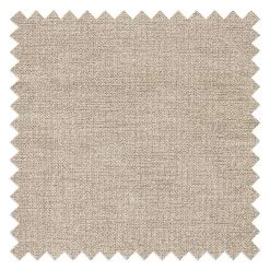 Norrwood Banquette Ekenas - Sable mat - Largeur : 200 cm - Hêtre clair -Bancs Soldes Boutique 1000219619 200731 13313400255 DETAILS P000000001000219619