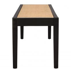 Ars manufacti Banc de lit Vin -Bancs Soldes Boutique 1000223277 200820 16162000010 DETAILS P000000001000223277