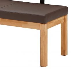 Schösswender Banquette Roberto I - Largeur : 130 cm -Bancs Soldes Boutique 1000225948 200923 06232100014 DETAILS P000000001000225948