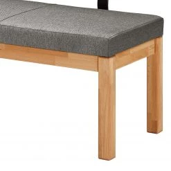 Schösswender Banquette Roberto II - Largeur : 130 cm -Bancs Soldes Boutique 1000225952 200923 06240800035 DETAILS P000000001000225952