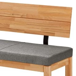 Schösswender Banquette Roberto II - Largeur : 130 cm -Bancs Soldes Boutique 1000225952 200923 06240900036 DETAILS P000000001000225952