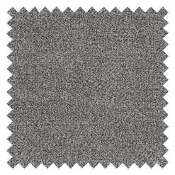 Schösswender Banquette Roberto II - Largeur : 130 cm -Bancs Soldes Boutique 1000225952 200923 06241100037 DETAILS P000000001000225952