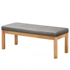 Schösswender Banc Roberto II - Largeur : 130 cm