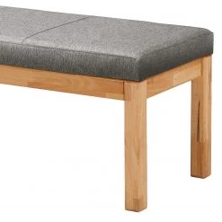 Schösswender Banc Roberto II - Largeur : 130 cm -Bancs Soldes Boutique 1000225953 200923 06241700041 DETAILS P000000001000225953
