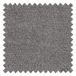 Schösswender Banc Roberto II - Largeur : 130 cm -Bancs Soldes Boutique 1000225953 200923 06241700042 DETAILS P000000001000225953