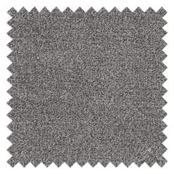 Schösswender Banc d’angle Roberto II - Microfibre / Duramen de hêtre massif - Gris / Duramen de hêtre -Bancs Soldes Boutique 1000225968 200923 06252900103 DETAILS P000000001000225968