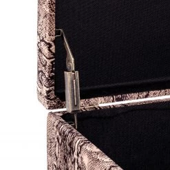 Bancs Soldes Boutique -Bancs Soldes Boutique 1000227256 201006 13152400089 DETAILS P000000001000227256