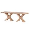 Naturoo Banc Herly -Bancs Soldes Boutique 1000227835 201016 13352700063 IMAGE P000000001000227835