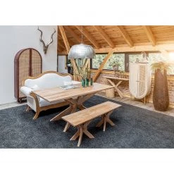 Naturoo Banc Herly -Bancs Soldes Boutique 1000227835 201016 13352900064 MOOD DETAILS P000000001000227835 mood