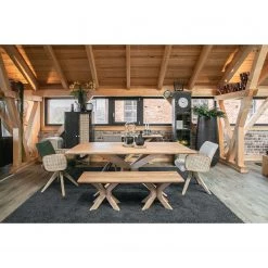 Naturoo Banc Herly -Bancs Soldes Boutique 1000227835 201016 13353000065 MOOD DETAILS P000000001000227835 mood