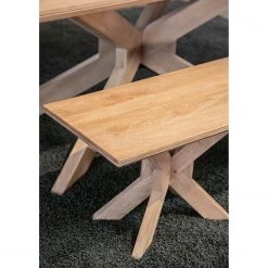 Naturoo Banc Herly -Bancs Soldes Boutique 1000227835 201016 13353100066 MOOD DETAILS P000000001000227835 mood