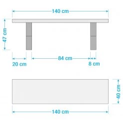 Bancs Soldes Boutique -Bancs Soldes Boutique 1000228062 210120 14003300369 SKETCH DETAILS P000000001000228062 sketch