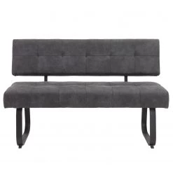 Bancs Soldes Boutique -Bancs Soldes Boutique 1000228930 201104 15385600126 DETAILS P000000001000228930