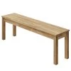 Naturoo Banc Beny - Chêne -Bancs Soldes Boutique 1000230589 201201 17125900001 IMAGE P000000001000230589