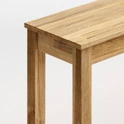 Naturoo Banc Beny - Chêne -Bancs Soldes Boutique 1000230589 201201 17125900002 DETAILS P000000001000230589