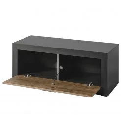 Red Living Banc d’entrée Bozel I - Largeur : 107 cm 10 Red Living Banc d’entrée Bozel I - Largeur : 107 cm -Bancs Soldes Boutique 1000250960 210225 13301300019 DETAILS P000000001000250960