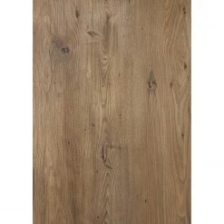 Red Living Banc d’entrée Bozel I - Largeur : 107 cm 11 Red Living Banc d’entrée Bozel I - Largeur : 107 cm -Bancs Soldes Boutique 1000250960 210225 13301600020 DETAILS P000000001000250960