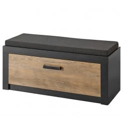 Red Living Banc d’entrée Bozel II