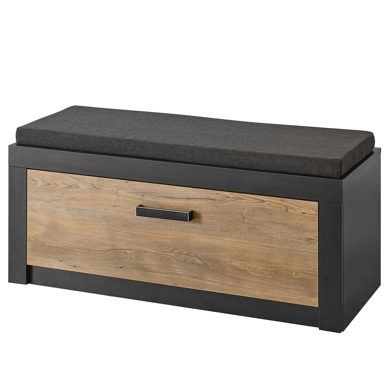 Red Living Banc d’entrée Bozel II 3 Red Living Banc d’entrée Bozel II