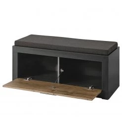 Red Living Banc d’entrée Bozel II 14 Red Living Banc d’entrée Bozel II -Bancs Soldes Boutique 1000250967 210225 13313500054 DETAILS P000000001000250967