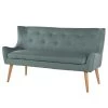 Mørteens Banquette Kamma - Vert olive clair -Bancs Soldes Boutique 1000254306 220104 142444000011 IMAGE P000000001000254306