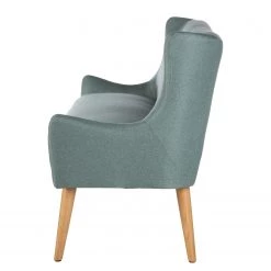 Mørteens Banquette Kamma - Vert olive clair -Bancs Soldes Boutique 1000254306 220104 142444000032 DETAILS P000000001000254306