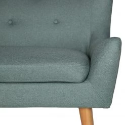 Mørteens Banquette Kamma - Vert olive clair -Bancs Soldes Boutique 1000254306 220104 142444000040 DETAILS P000000001000254306