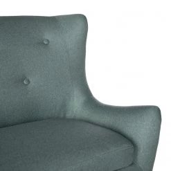 Mørteens Banquette Kamma - Vert olive clair -Bancs Soldes Boutique 1000254306 220104 142444000042 DETAILS P000000001000254306